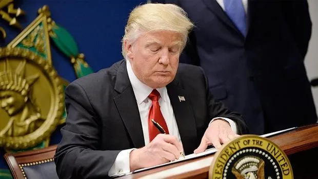 Pentagon da Trump'ı yalanladı: İran'ın nükleer programı 1 ila 2 yıl geriledi