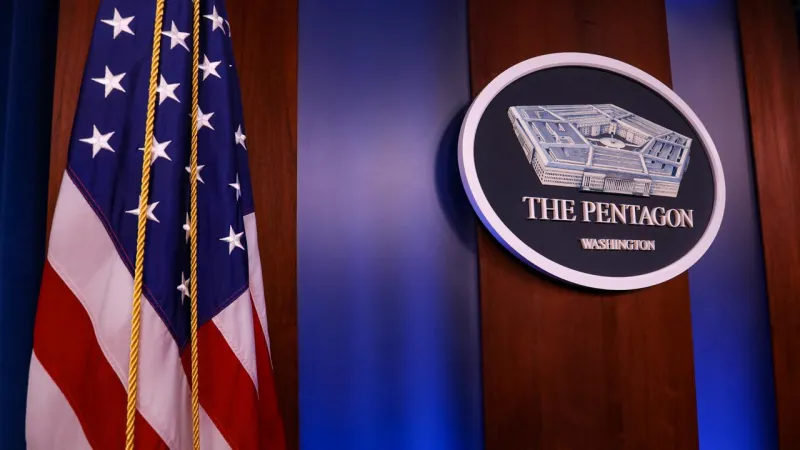 Pentagon'dan Şok Rapor: ABD, İran'ın Nükleer Programını Durduramadı!