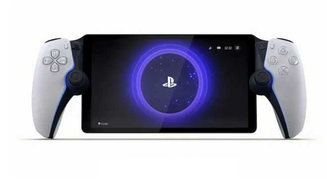 PlayStation el konsolu için yeni teknik iddialar ortaya atıldı