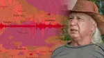 Prof. Dr. Şener Üşümezsoy uyardı: Ege'deki depremler ne anlama geliyor?