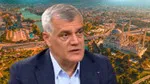Profesörden Şok İddia: Tevrat'a Göre Cennet Adana mı?