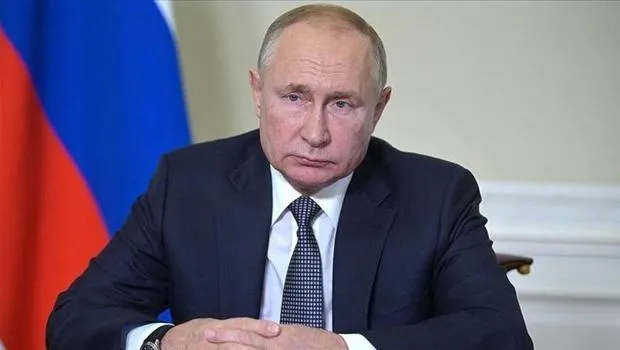 Putin: 3’üncü Dünya Savaşı ihtimali artıyor
