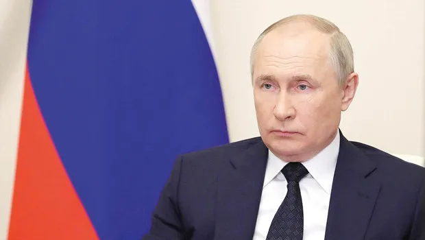 Putin’den Washington’a Tomahawk uyarısı: İlişkimiz bozulur