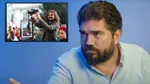 Rasim Ozan Kütahyalı’dan flaş Hakan Tosun iddiası! 'Bu bir kavga değil, planlı saldırı'