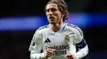 Real Madrid resmen açıkladı! Yıldız futbolcu takıma veda etti