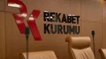 Vatan Bilgisayar'a Rekabet Kurumu'ndan Şok Ceza! Neden?