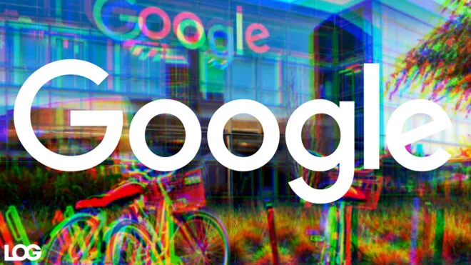 Google'a Rekabet Kurumu'ndan Şok Soruşturma! PMAX Tehlikede mi?