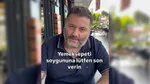 Yemek Sepeti'ne Restoran İsyanı: Komisyon Soygunu!