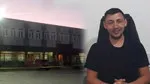 Restoranda kurşun yağmuru! İYİ Parti ilçe başkanının oğlu öldürüldü