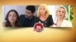 Reyting zirvesinde hangi yapımlar yer aldı? İşte dünün sonuçları...