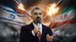 RTÜK Başkanı'ndan İsrail-İran yayınlarına eleştiri!