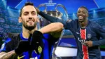 Şampiyonlar Ligi finali (İnter-PSG) maçı ne zaman, saat kaçta ve hangi kanalda?