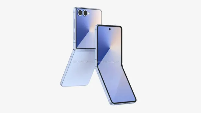 Samsung Exynos 2500 için ilk performans testi sonucu ortaya çıktı