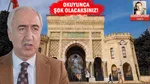 İstanbul Üniversitesi'nde Şok! Sayıştay Usulsüzlükleri Tek Tek Açıkladı