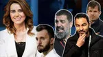Seçil Erzan'dan Şok Mektup! Futbolcular Kayıtdışı Parayı Biliyordu!