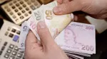 Emekli Maaşı Müjdesi! SGK'dan Beklenen Zam Açıklandı!
