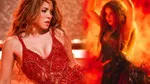 Shakira'nın son konserine gidenler yandı! En bulaşıcı hastalıklardan...
