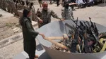 Son 72 saatte 200 PKK'lı serbest bırakıldı iddiası! Dikkat çeken tarih detayı...
