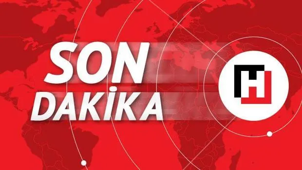 Son dakika... Avusturya'da okulda dehşet! En az 1 ölü