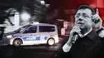 Soruşturma kapsamında aranıyordu... Ekrem İmamoğlu'nun kayıp cep telefonu ele geçirildi!