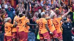 Spor yazarlarından Galatasaray'a övgü yağmuru! 'Galatasaray bir final yapma ustası...'