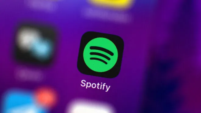 Spotify, yapay zekâ sistemleri için büyük müzik şirketleriyle iş birliği gerçekleştirdi