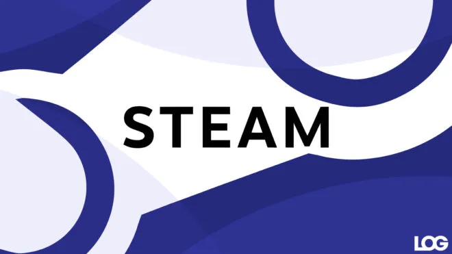 Steam ve 3D Mark için Apple Silicon’a özgün sürümler hazırlandı