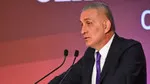 Süper Lig ekipleri başvuruda bulunmuştu: TFF'den yabancı kuralı kararı!
