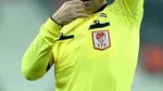 Süper Lig'de Haftanın Hakemleri Belli Oldu! İşte Detaylar