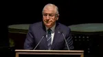 Suriye'deki Türk askerleri dönecek mi? Bakan Yaşar Güler'den açıklama…