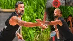 Survivor'da 2. eleme adayı belli oldu! Bireysel dokunulmazlığı kim kazandı?
