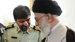 Tahran Kasabı'na Suikast Şoku! Ahmad Reza Radan Öldü mü?