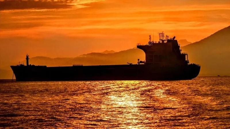 Hürmüz Boğazı'nda Tehlike! Tanker Gemileri Rotayı Neden Değiştiriyor?