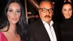 Tayfur Ailesinde soyadı savaşı! Damat isyan etti