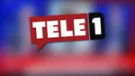 TELE1'e sabah saatlerinde operasyon! TEM ekipleri kanalda arama yapıyor…