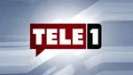 Tele1’i kayyum olarak o isim yönetecek! Yeni Şafak’ta köşe yazarı…