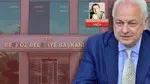 Telefon kayıtları Beykoz sorumlularını ortaya çıkardı! O konuşmaların deşifresi Medyaradar’da…