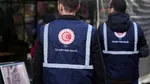 Ticaret Bakanlığı "güvensiz" dedi, markaları ifşa etti: Bu ürünler piyasadan toplatılacak!