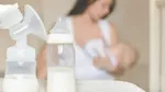 Ticaret Bakanlığı’ndan yeni karar: Anne sütü artık satılamayacak