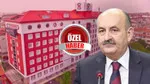 TMSF'den bomba satış: Rekor fiyat… Eski bakanın hastanesi satışa çıktı!