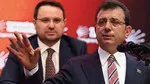 Tolga Şardan'dan çok konuşulacak 'Akın Gürlek' iddiası! 'Daha önemli bir göreve getirilecek'