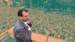 Trabzonlulardan ‘Ekrem İmamoğlu’ hamlesi! ‘Yapılanlar yüzünden…’