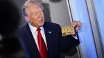 Trump dediğini yaptı: Altın Kart devreye giriyor!