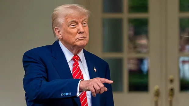 Trump'tan Japonya'ya Şok Hamle! Anlaşma İmzalandı!