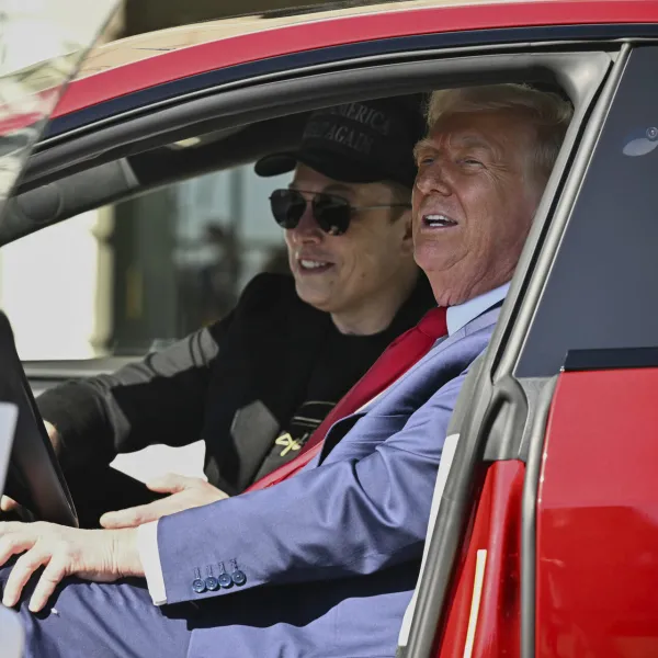 Trump-Musk savaşında ne oldu? Neler olabilir?