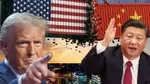 Trump piyasaların beklediği haberi verdi!
