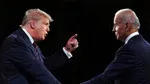 Trump'tan Şok İddia: Biden 2020'de İdam Edildi! Yerine Klon mu?