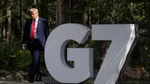 Trump G7'yi Neden Terk Etti? Şok Kararın Perde Arkası!