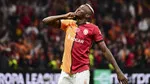 Türk futbol tarihine geçecek rakam; Galatasaray'ın Osimhen'e teklif ettiği maaş belli oldu