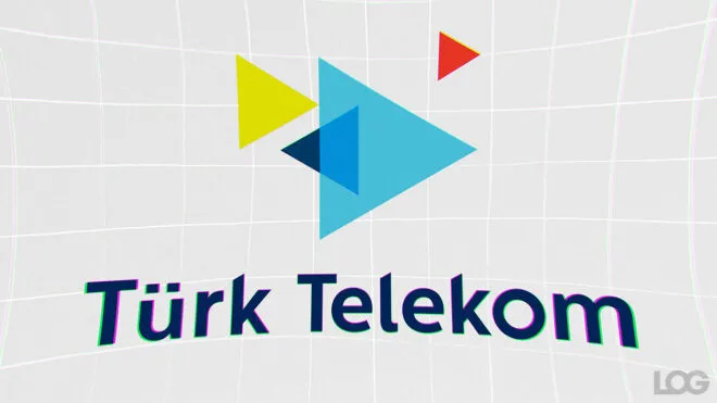 Türk Telekom, taahhütsüz internet fiyatlarına zam yaptı